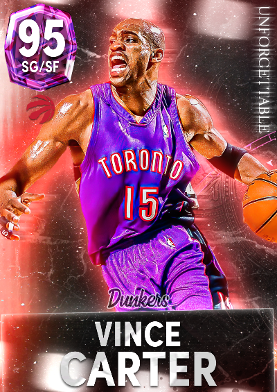 vc