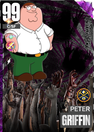 Toon Squad