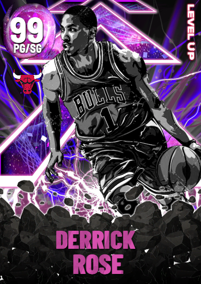 DROSE