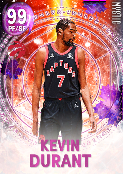 traded KD (Pic Credits to Fr3aky16)