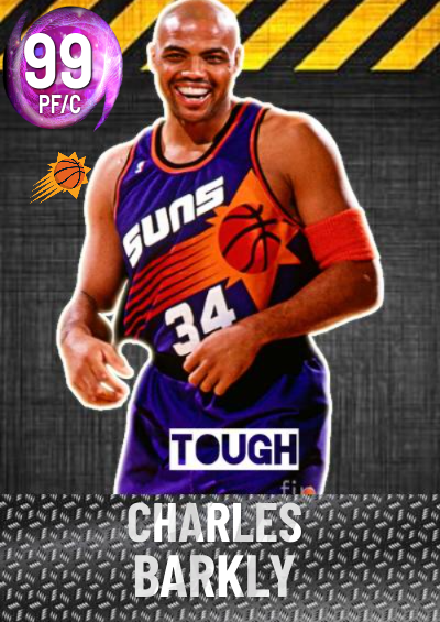 charles bakon