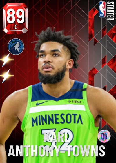 KAT