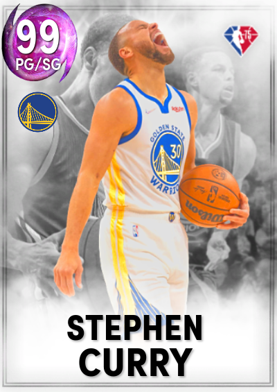 SC30