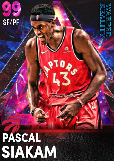 cotd?