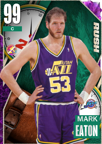 Rush 4 prediction