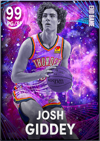 joshua my beloved