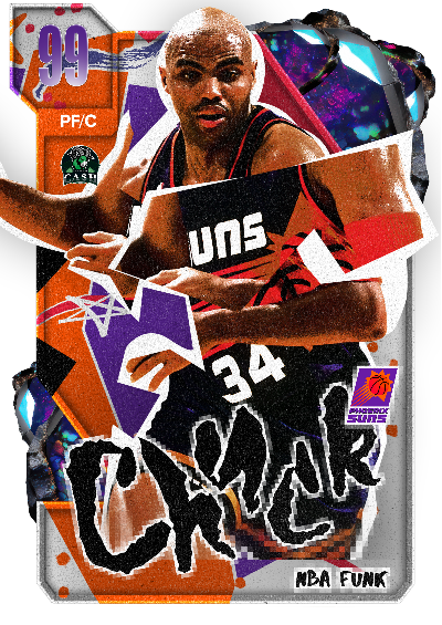 San Antonio (LV Game 2)