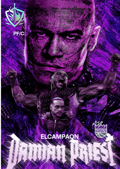 ElCampaon