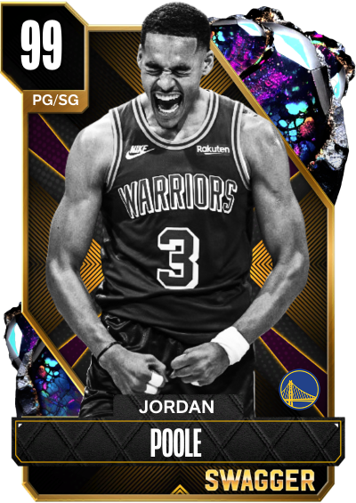 warriors jp
