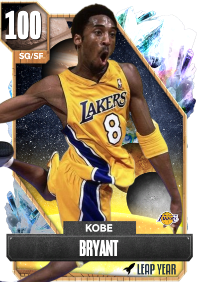 kobe
