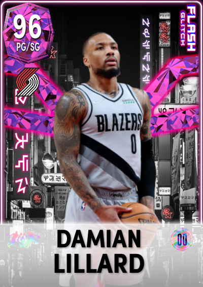 Dime dropping dame