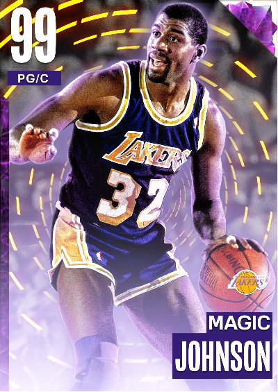 Magical