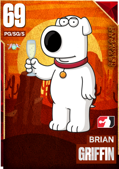 BRIAN