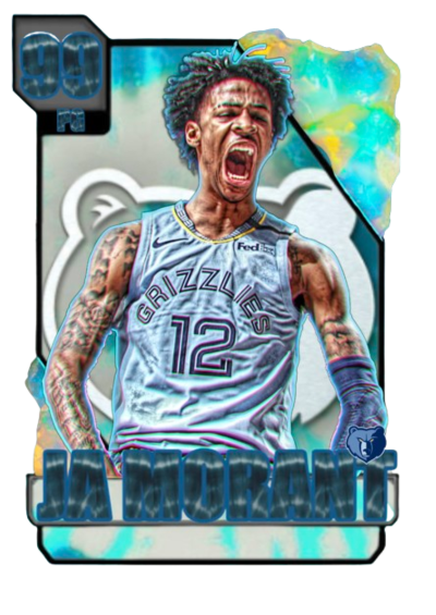 i need ideas i dont have any