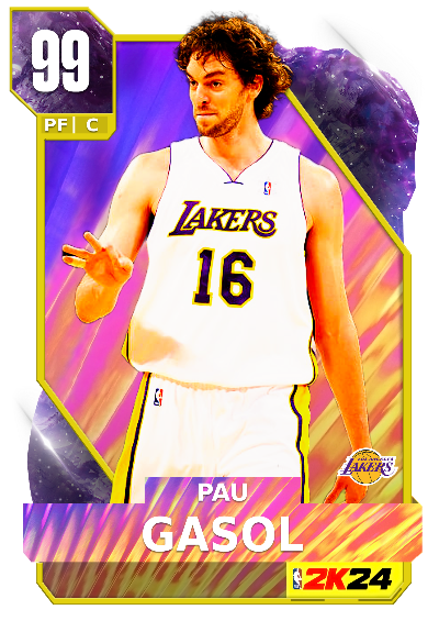 pau