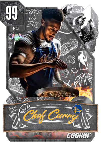 Chef