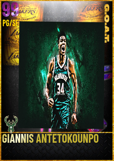 giannis antetokounpo