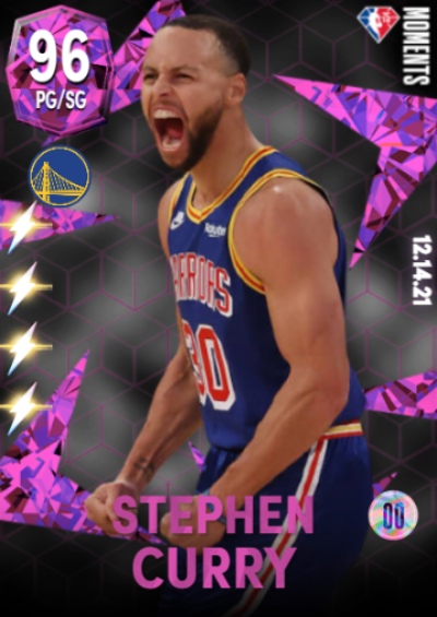 Evo Steph 5