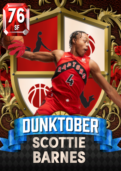 Raptors