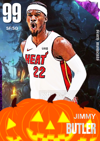 2 weeks left