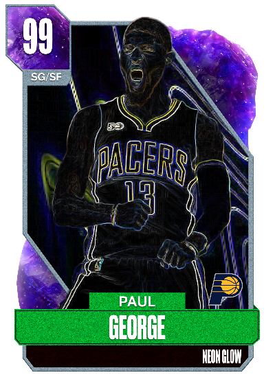 new set coming soon
