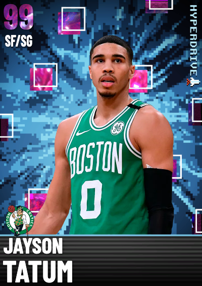 jayson tatum