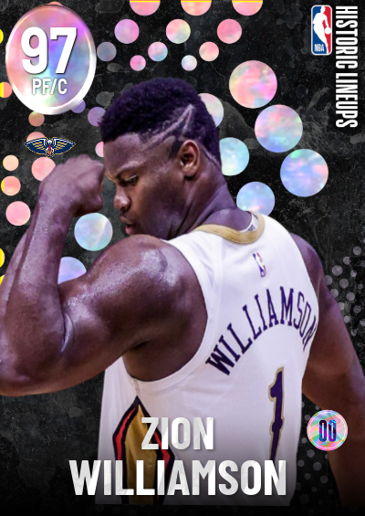 The best of 2021