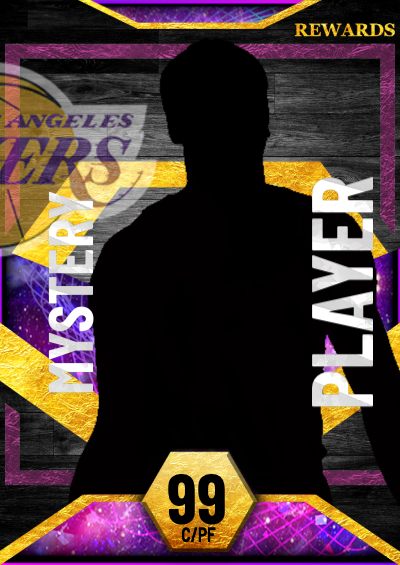 GUESS THE PLAYER