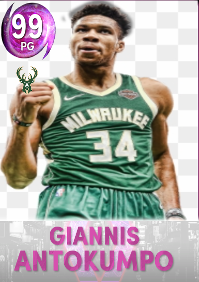 giannis  antokumpo