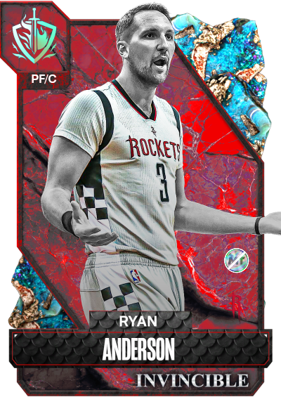 certified bucket getter
