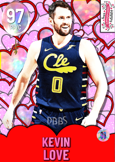 Valentines Love