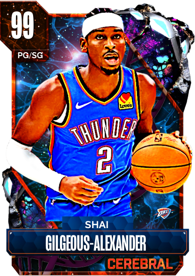 Shai