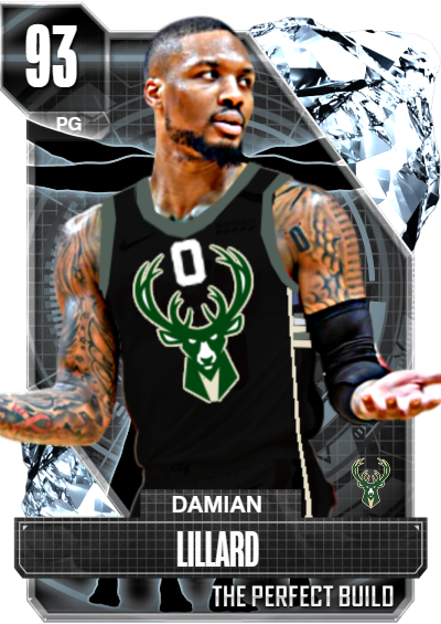 First ring