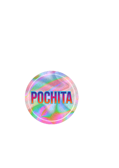 I'm Bored So I made a wm