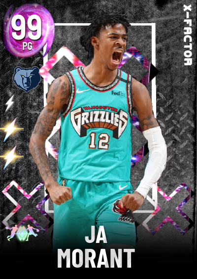 ROTY