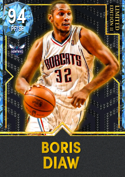 bd32