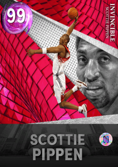 MJ