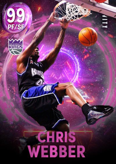 CW4