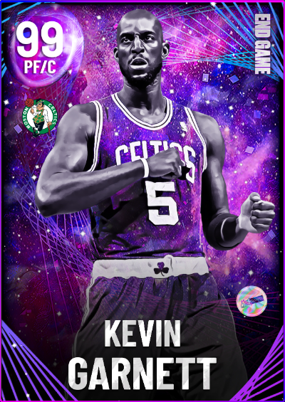 Big Ticket