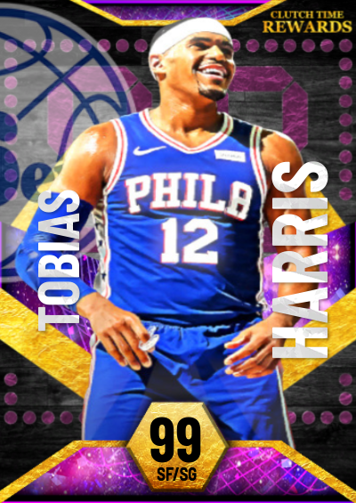 CT TOBI