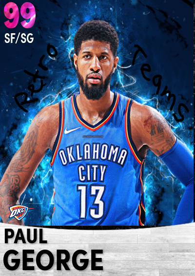 Fourth card of set like this if you love