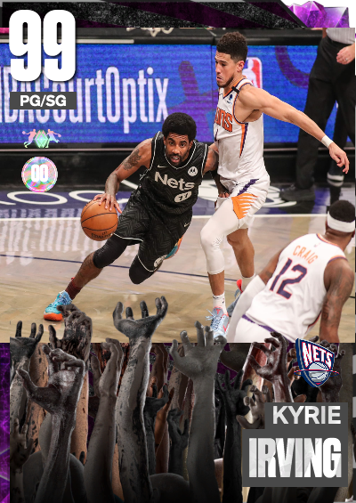 NETS