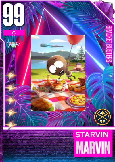 Stavin