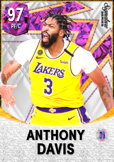 First card made in almost 2 weeks