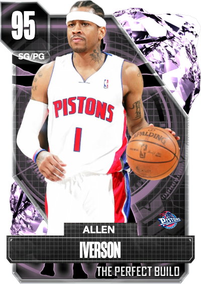 allen   iverson