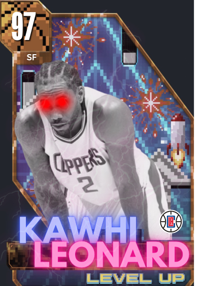 KL2