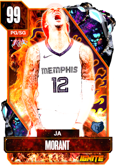 shootaz shoot 2.0 desmond bane DD