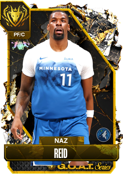naz reid