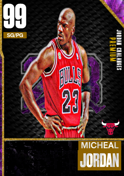 Goat