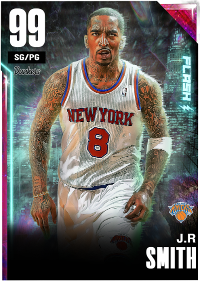 jr